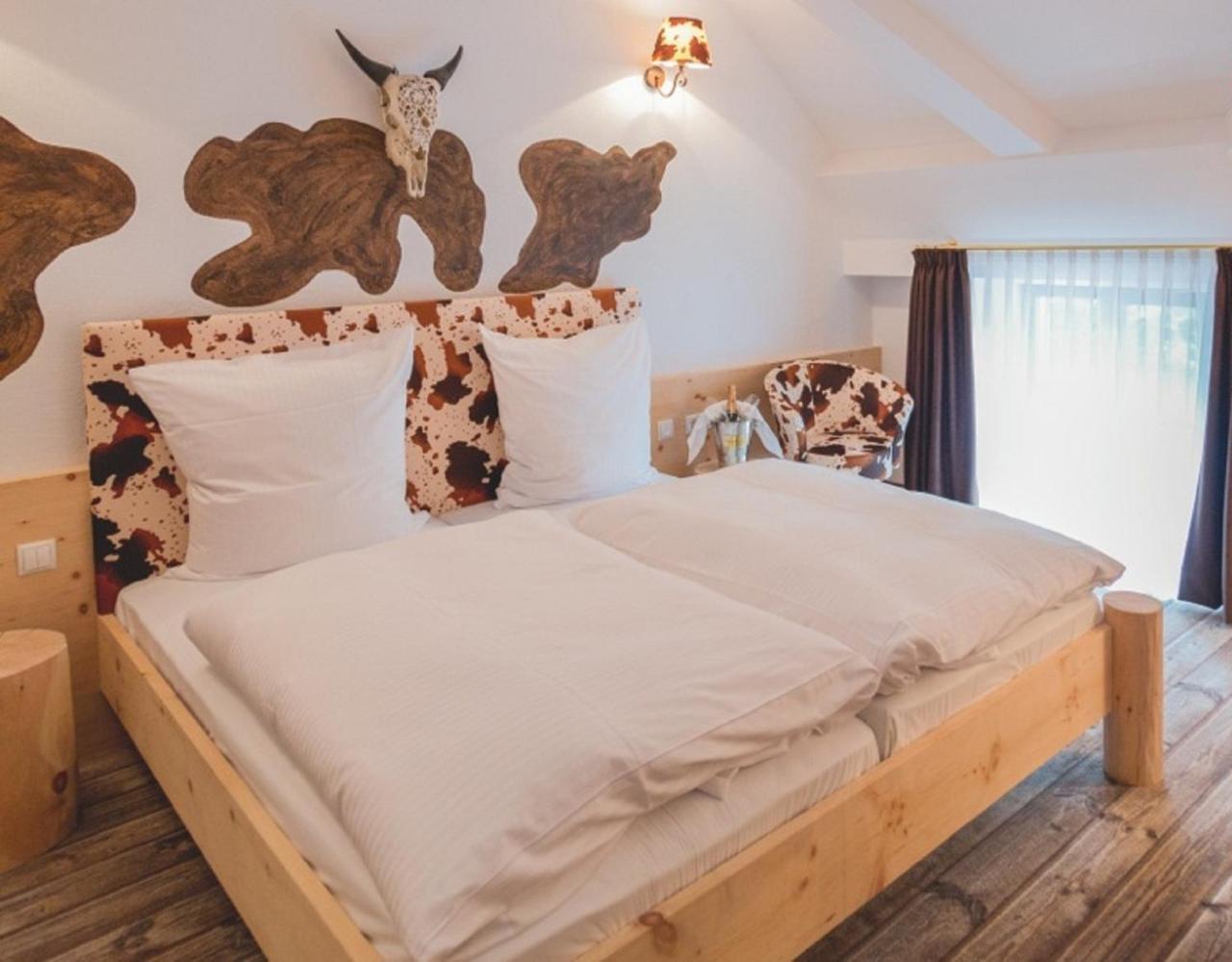 Forsthaus Woernbrunn Hotel Grünwald Cameră foto